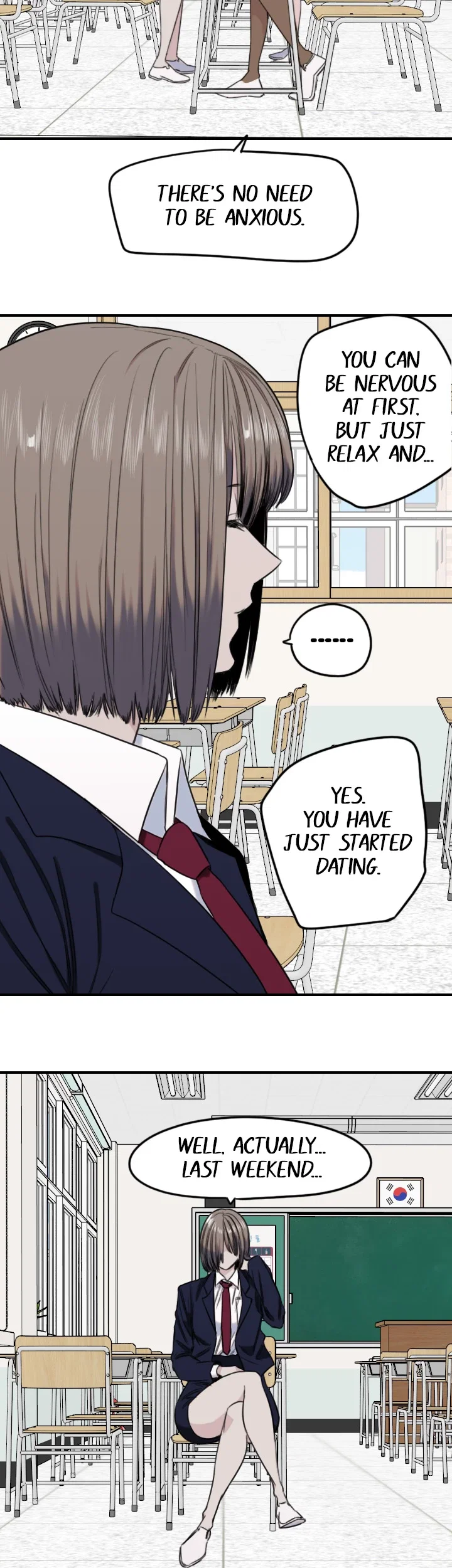 Chapter 236 - Image 7