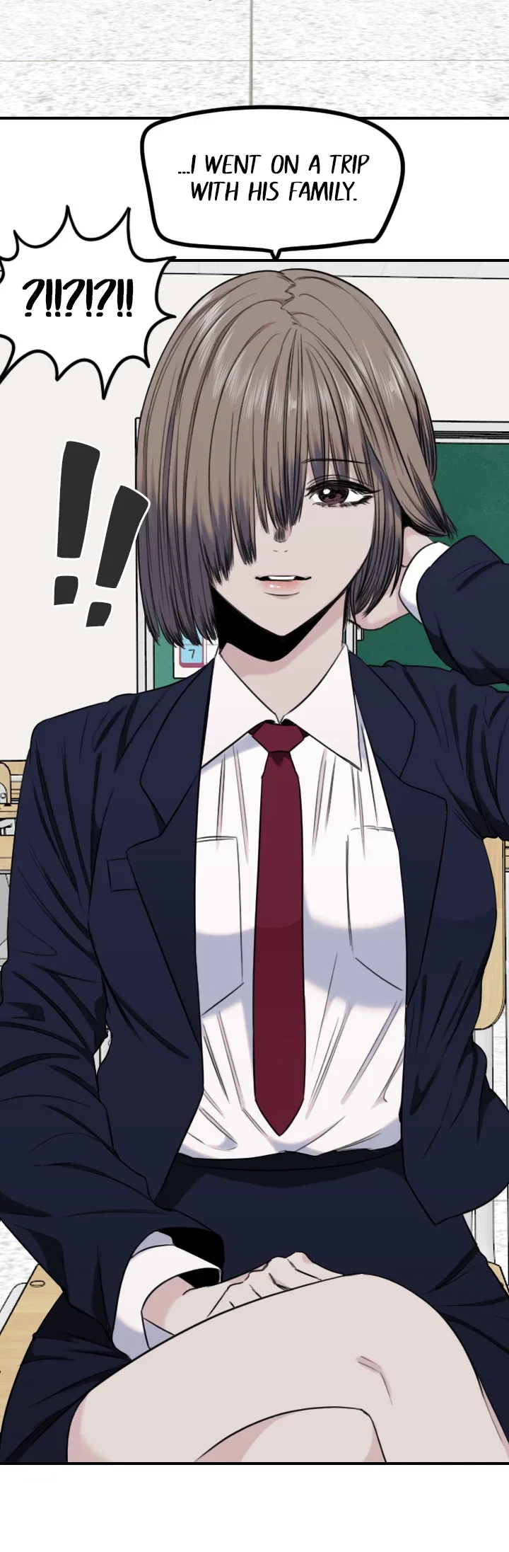 Chapter 236 - Image 8