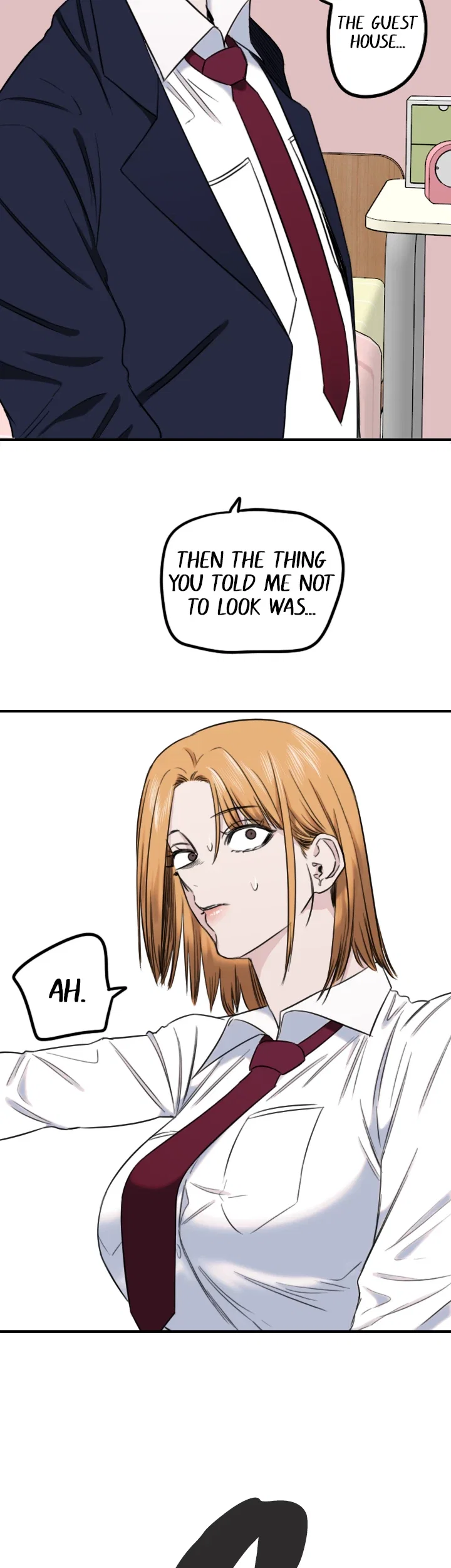 Chapter 237 - Image 29