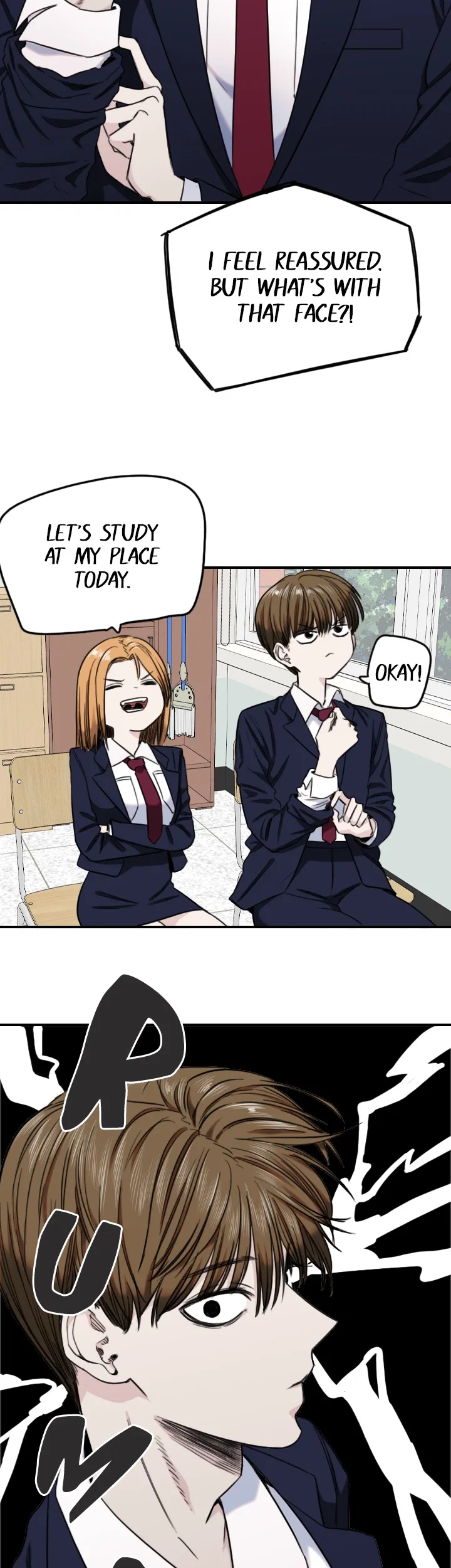 Chapter 237 - Image 4