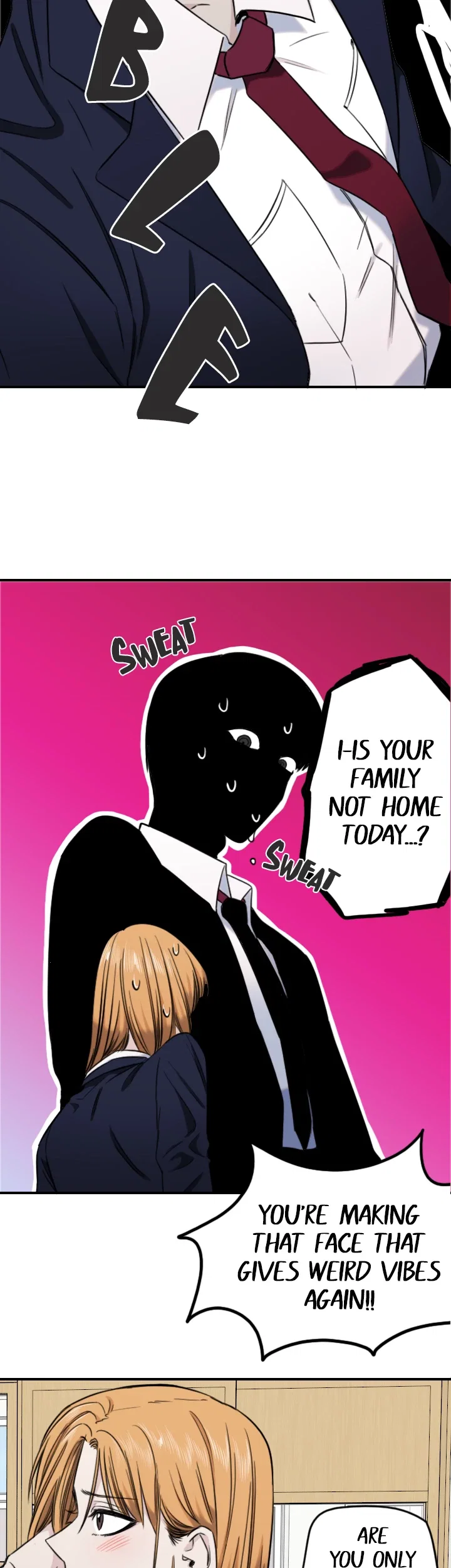 Chapter 237 - Image 5