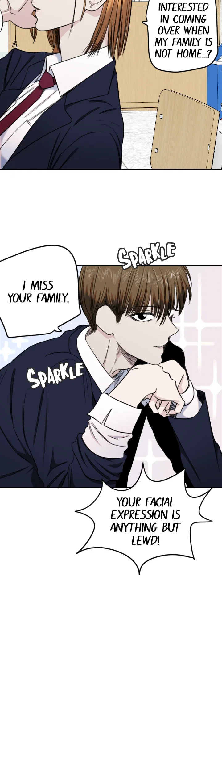 Chapter 237 - Image 6