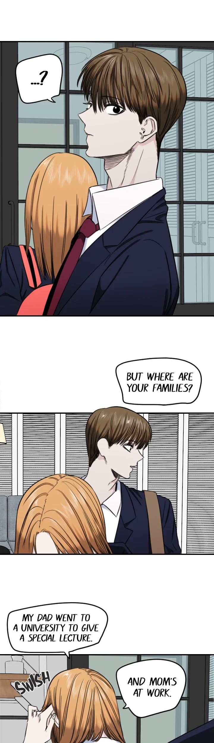Chapter 237 - Image 8