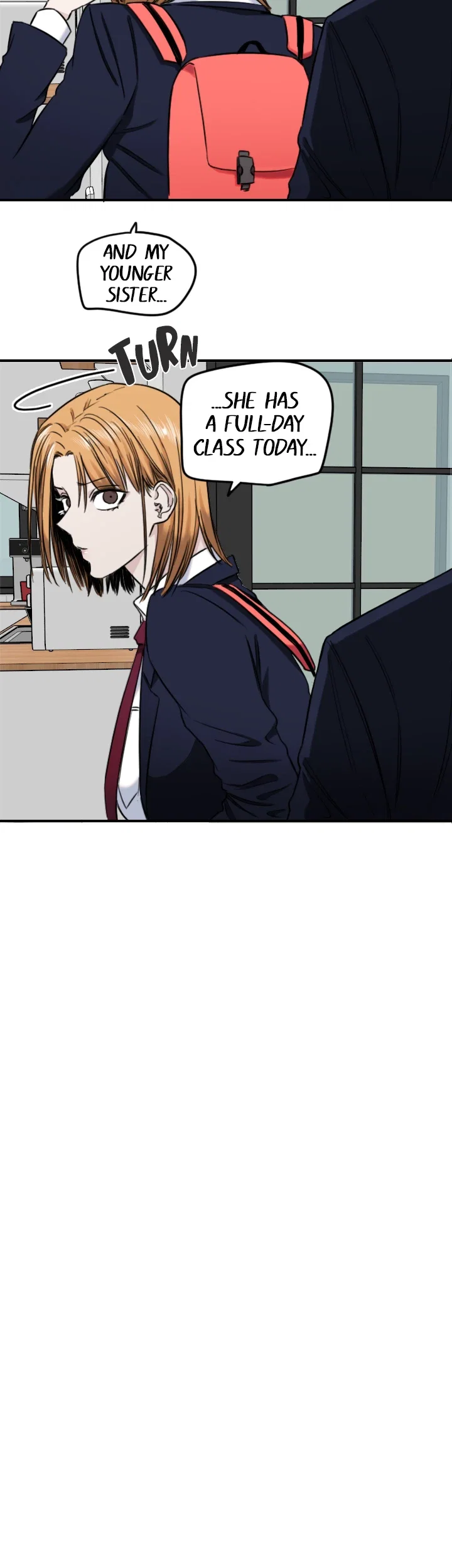 Chapter 237 - Image 9