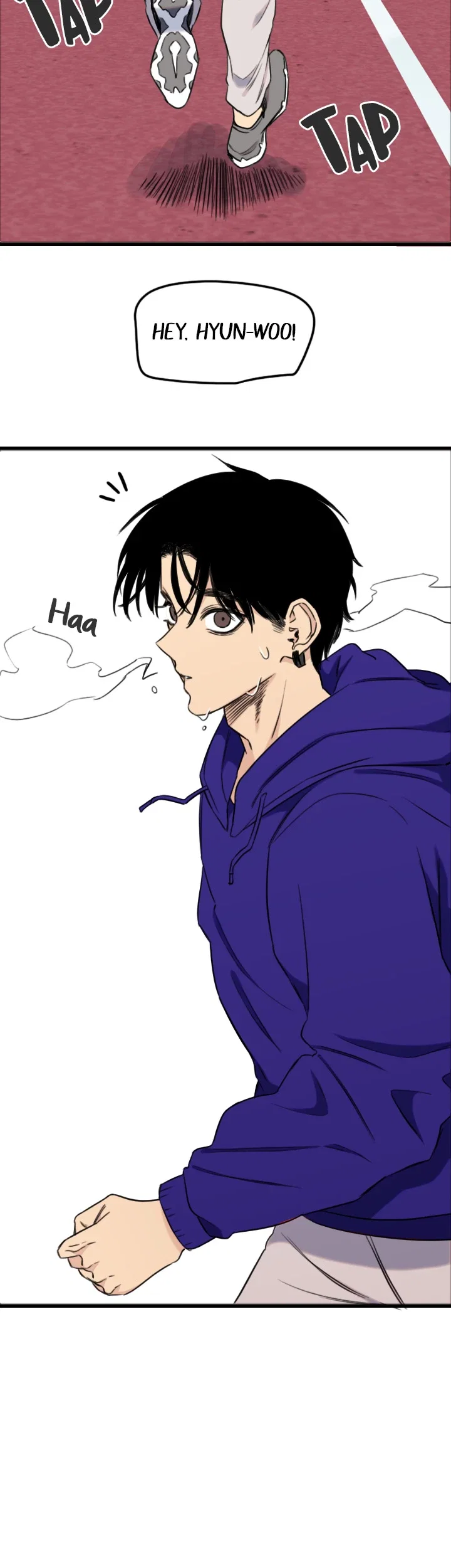 Chapter 238 - Image 12