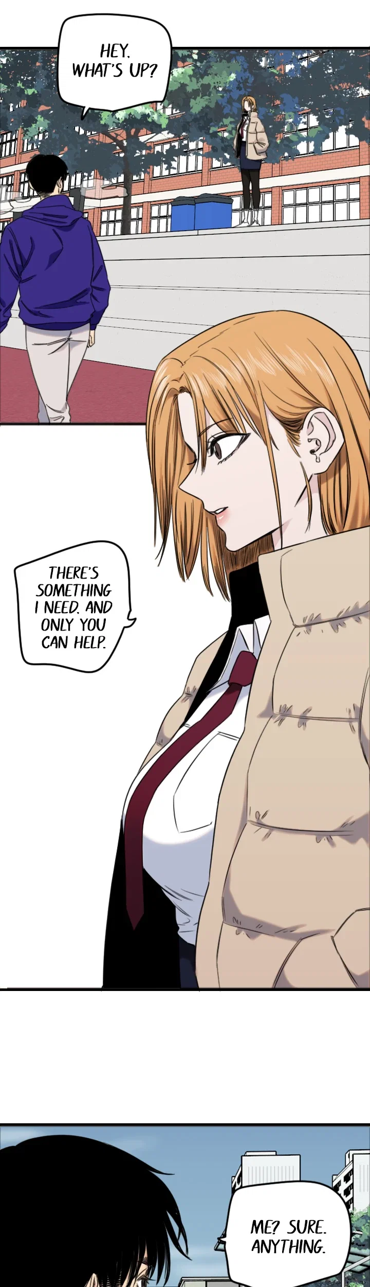 Chapter 238 - Image 13