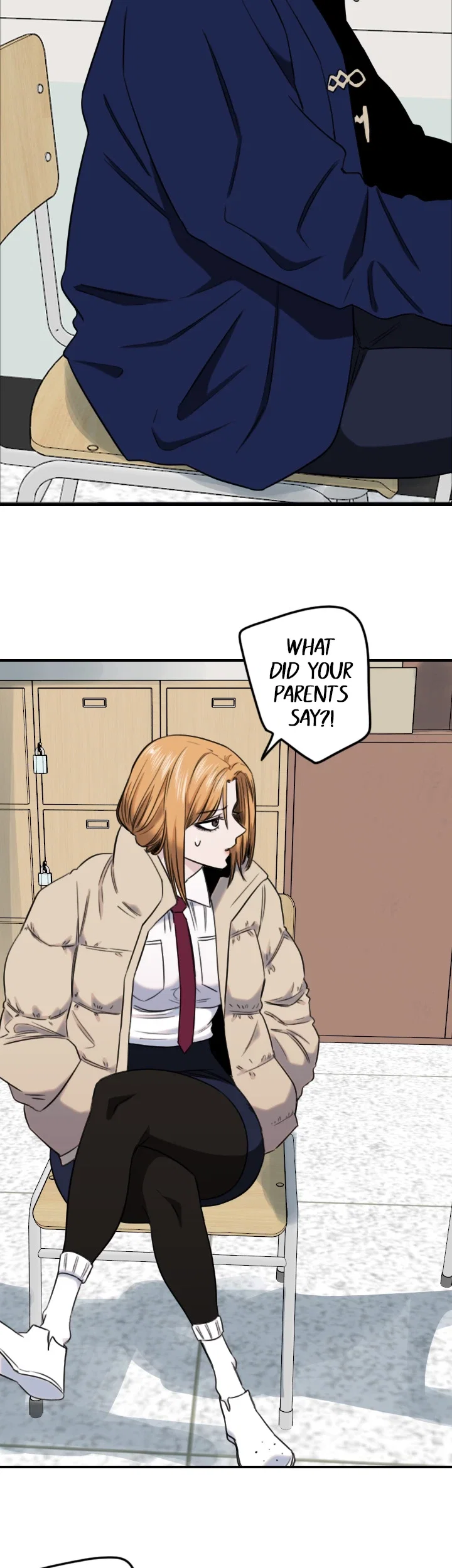 Chapter 238 - Image 3