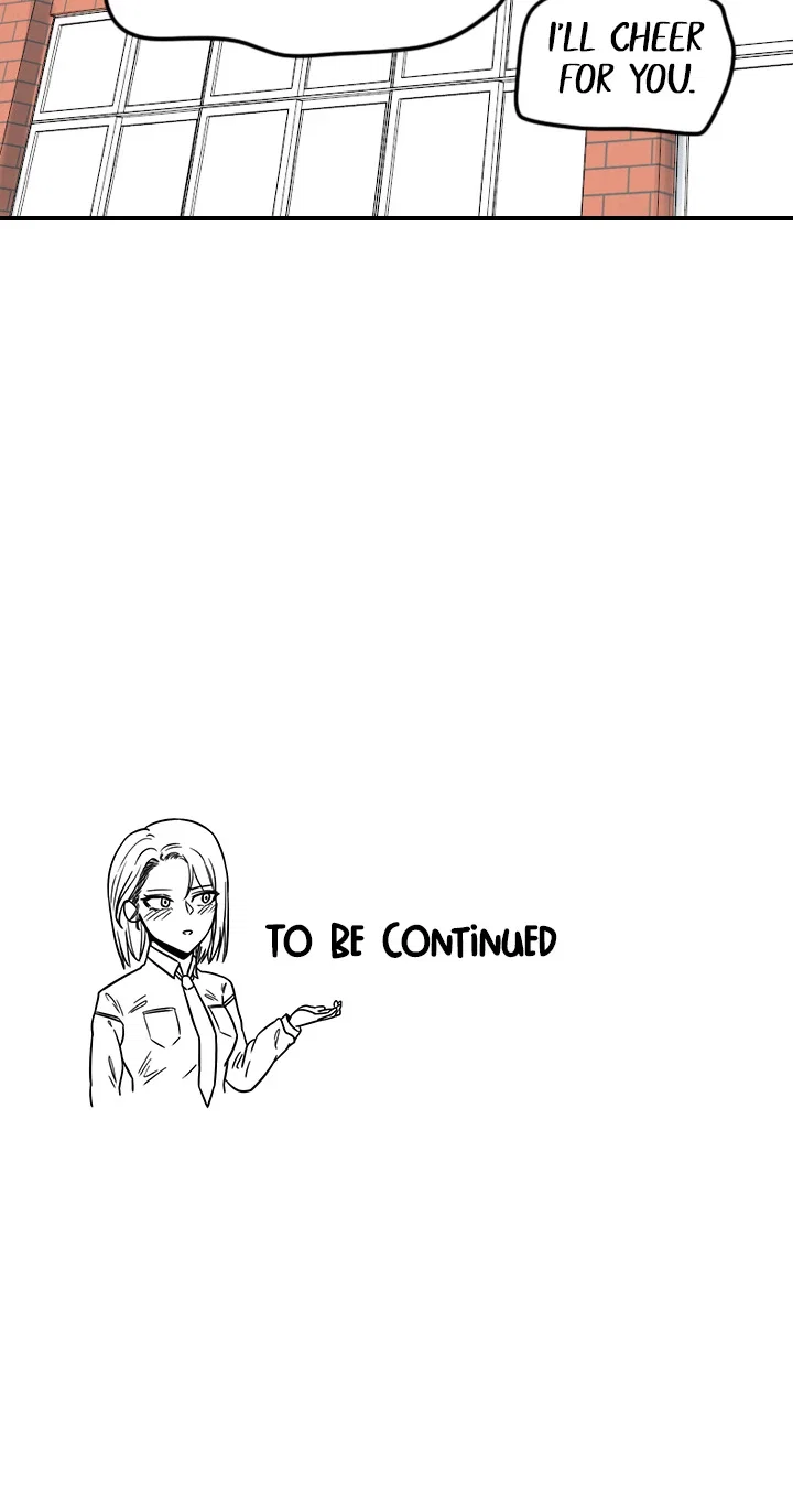 Chapter 238 - Image 35