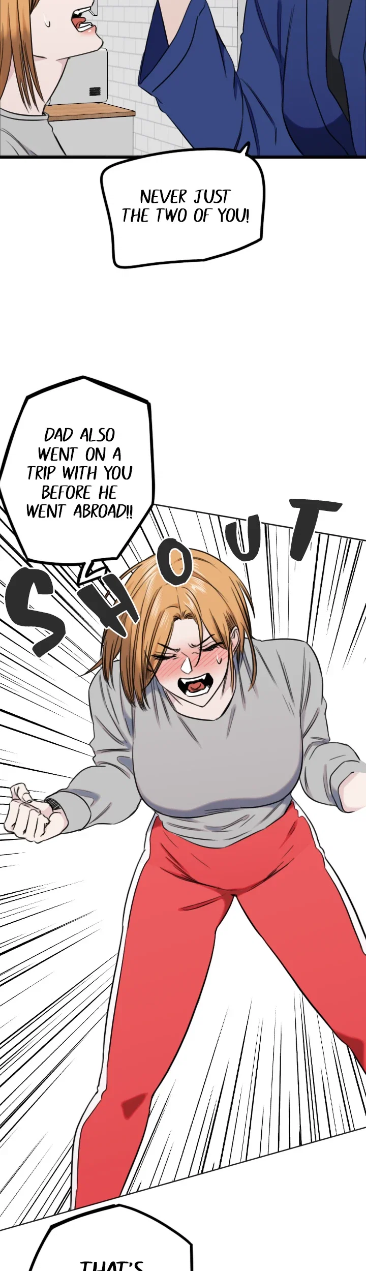 Chapter 238 - Image 6