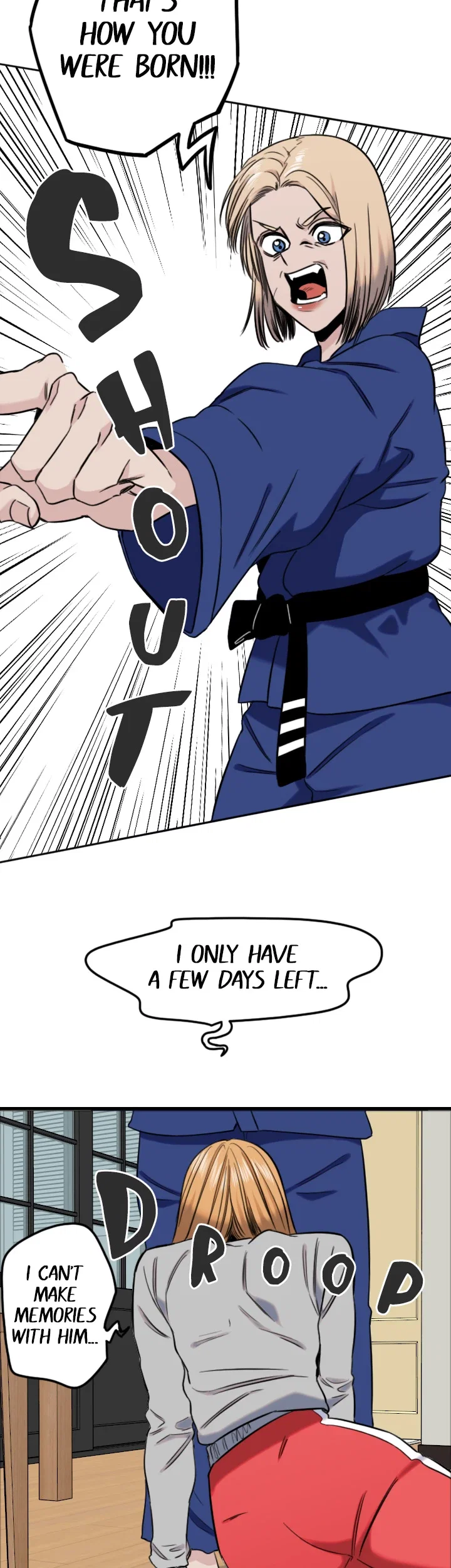 Chapter 238 - Image 7