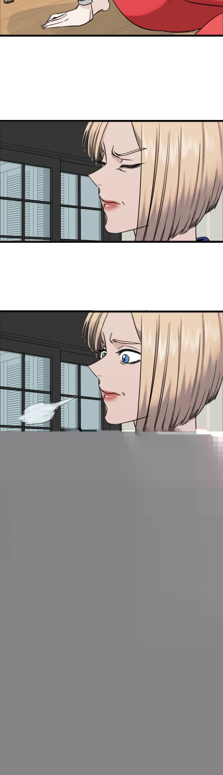 Chapter 238 - Image 8