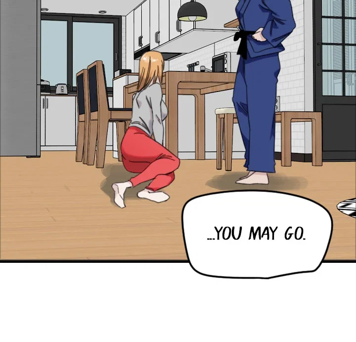 Chapter 238 - Image 9