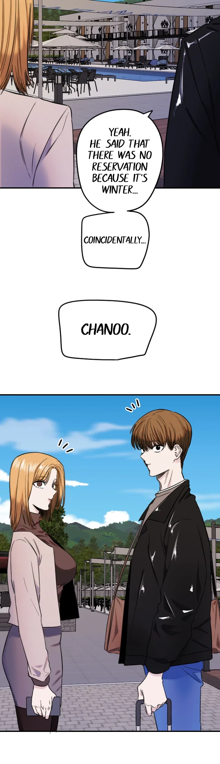 Chapter 239 - Image 12