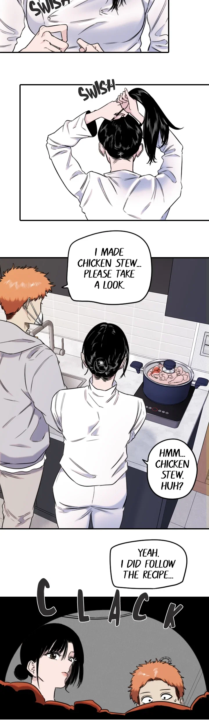 Chapter 239 - Image 18