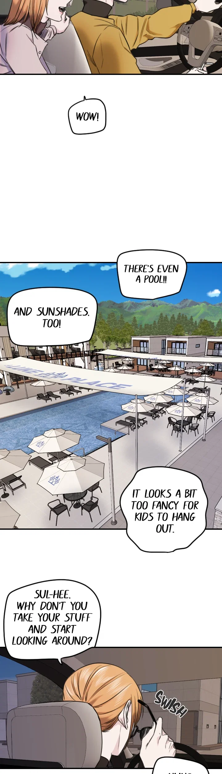 Chapter 239 - Image 3