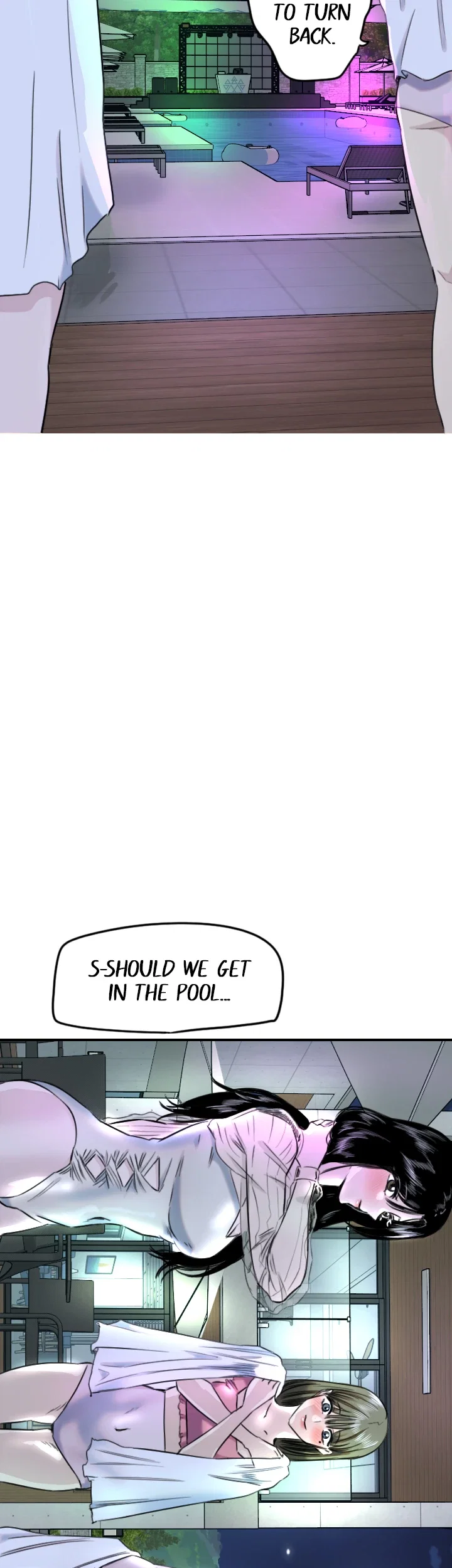 Chapter 239 - Image 31