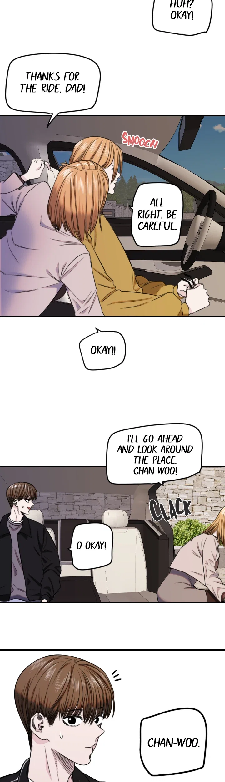 Chapter 239 - Image 4