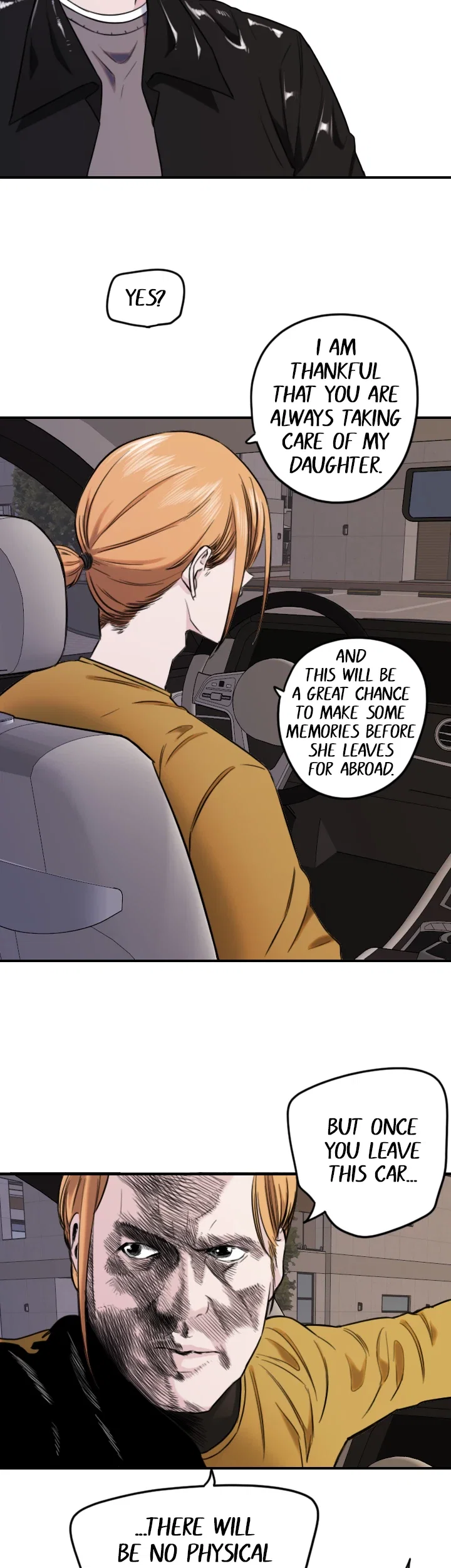 Chapter 239 - Image 5