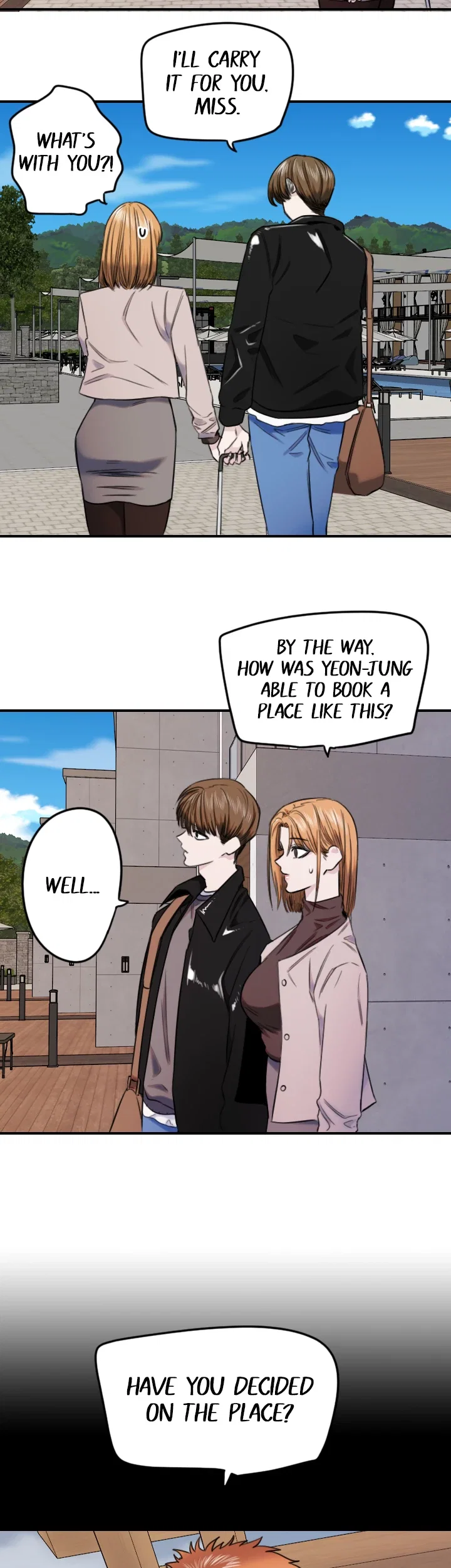Chapter 239 - Image 7