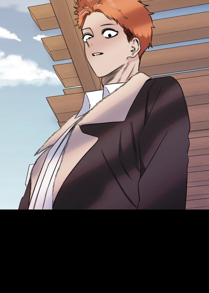 Chapter 239 - Image 8