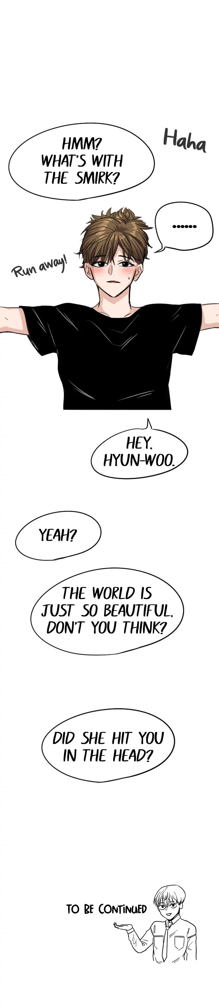 Chapter 24 - Image 10
