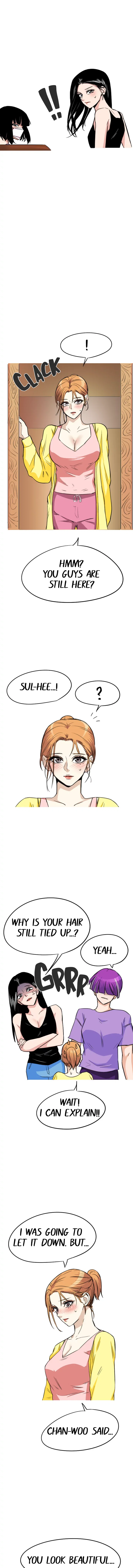 Chapter 24 - Image 2