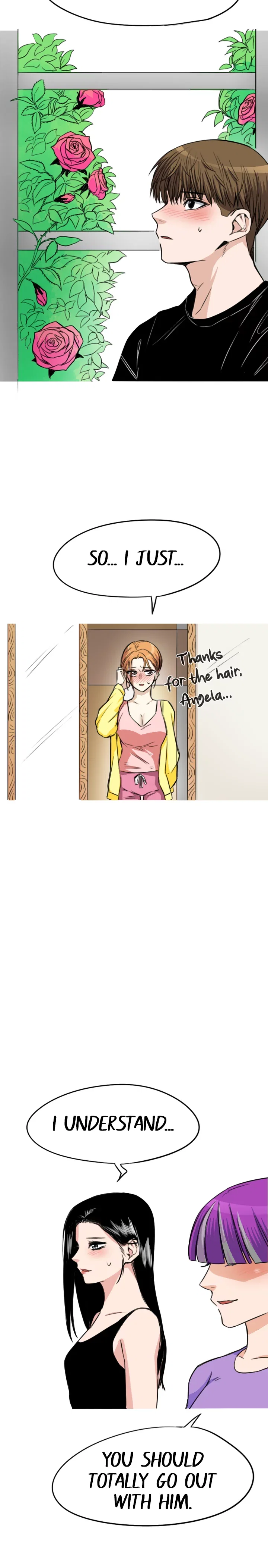 Chapter 24 - Image 3