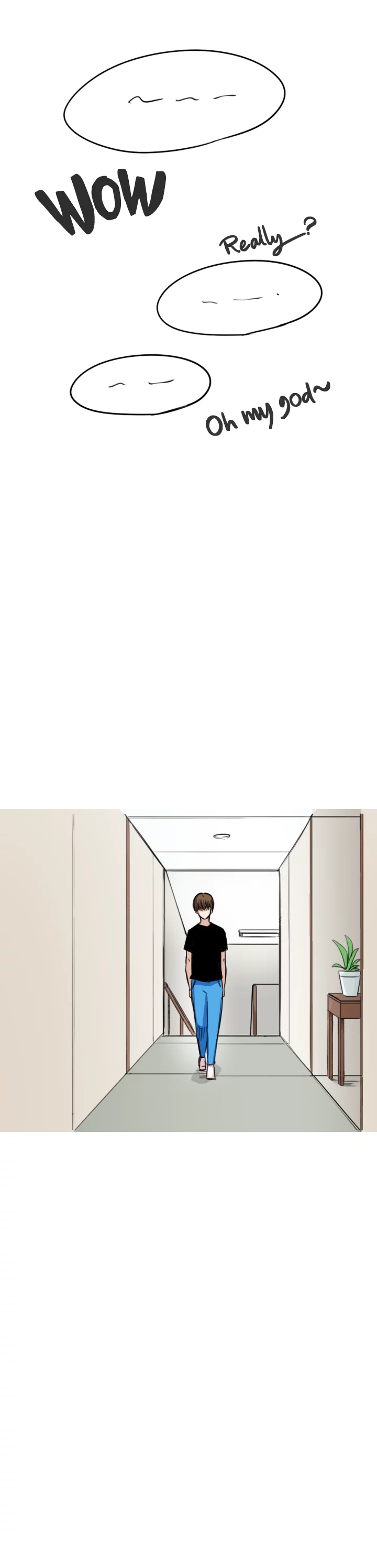 Chapter 24 - Image 6
