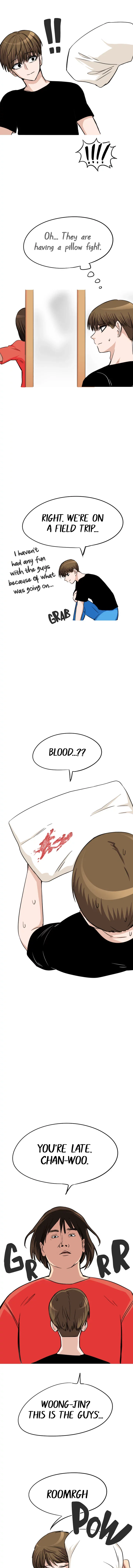 Chapter 24 - Image 8