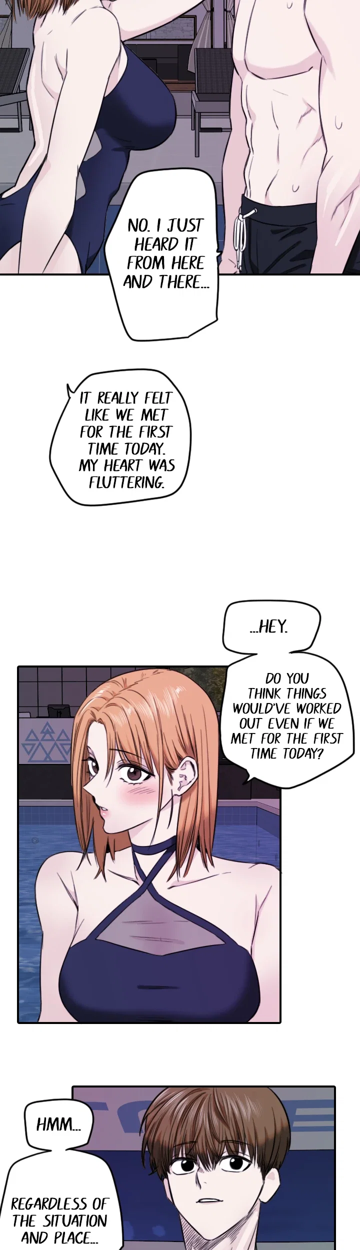 Chapter 240 - Image 28