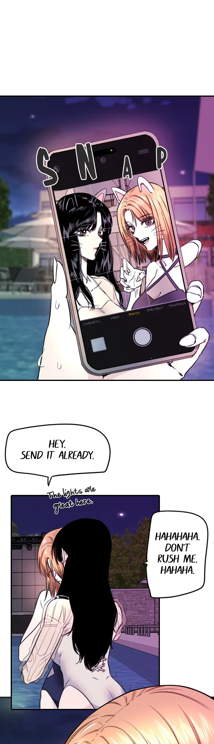 Chapter 240 - Image 5