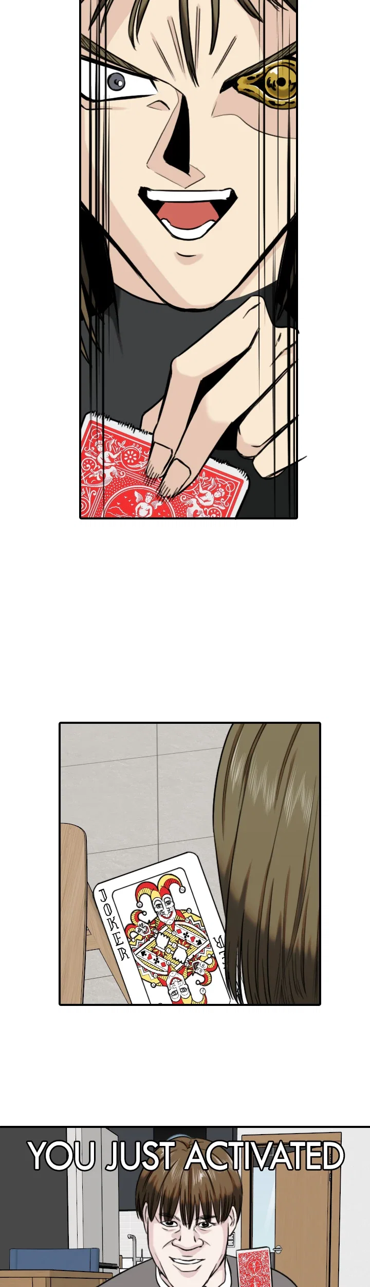 Chapter 241 - Image 12