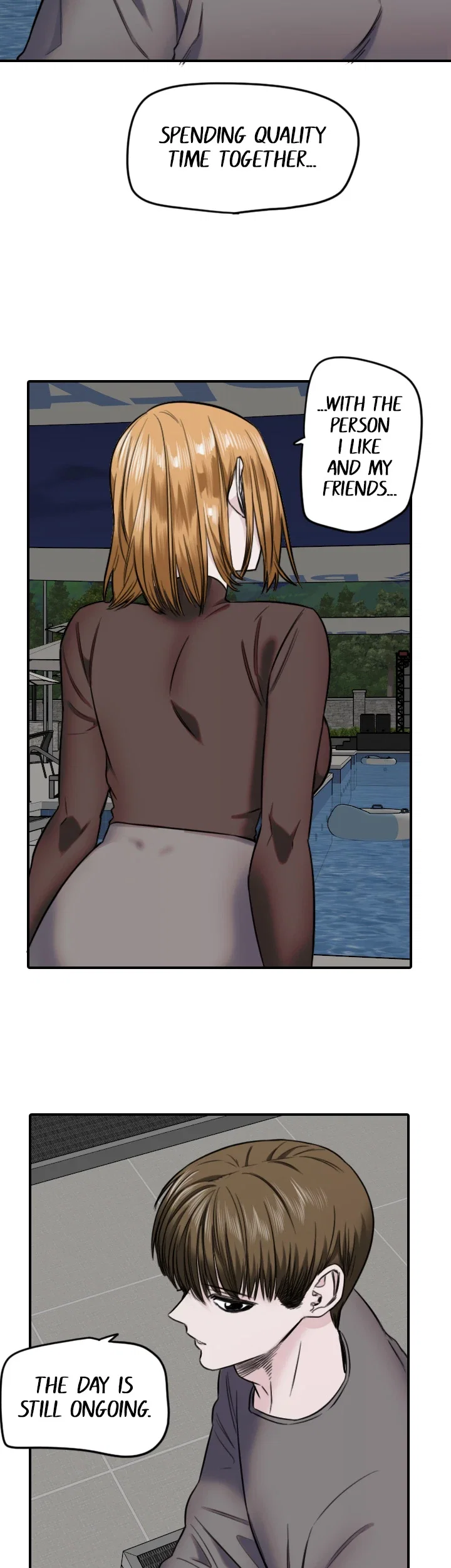 Chapter 241 - Image 19