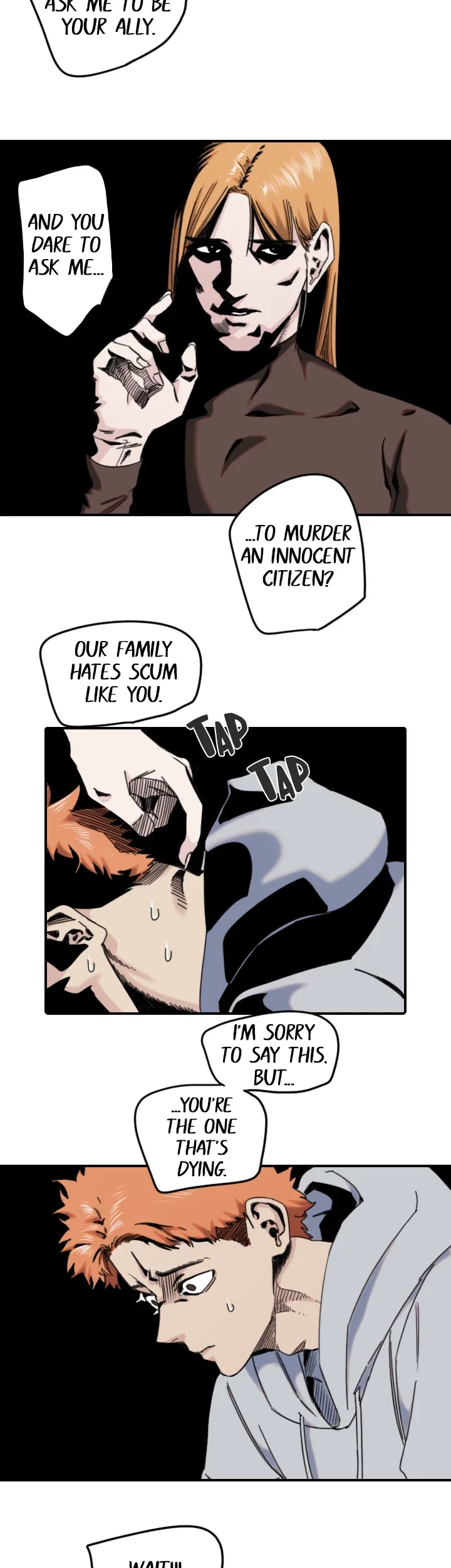 Chapter 241 - Image 2