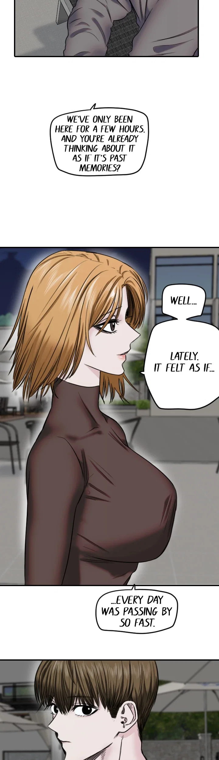 Chapter 241 - Image 20