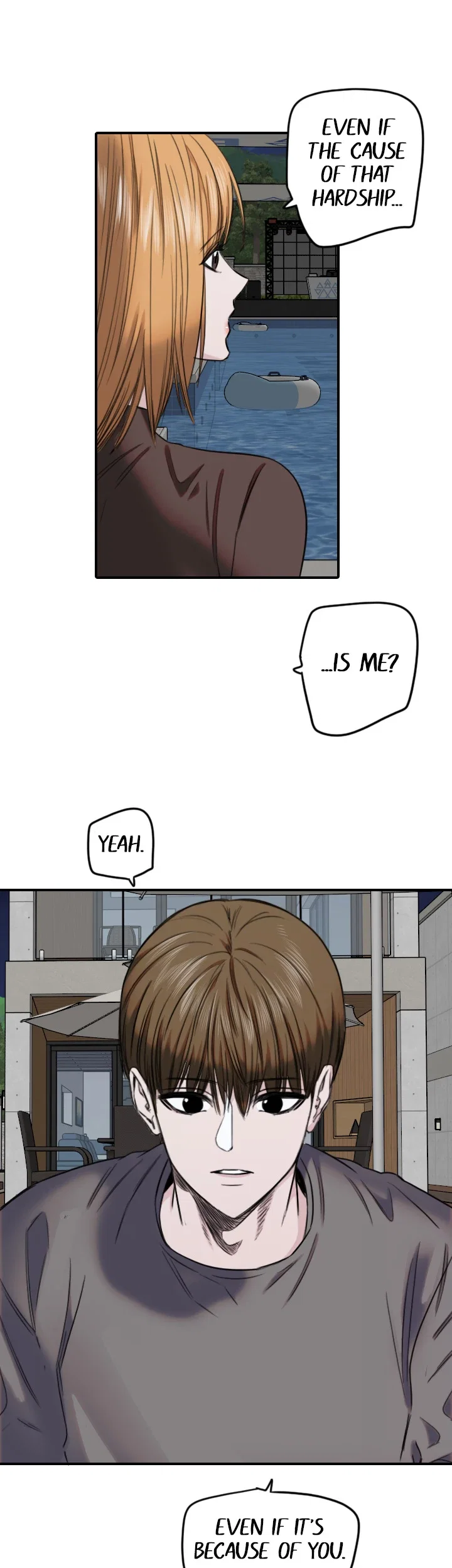 Chapter 241 - Image 23