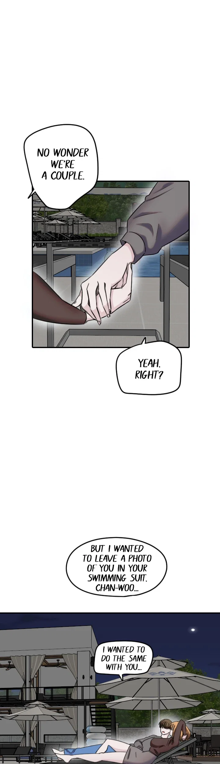 Chapter 241 - Image 27