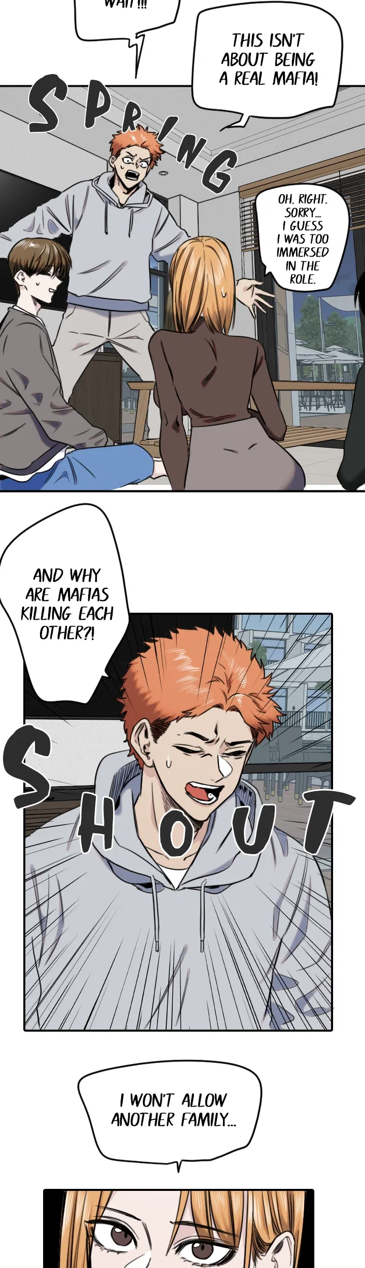 Chapter 241 - Image 3
