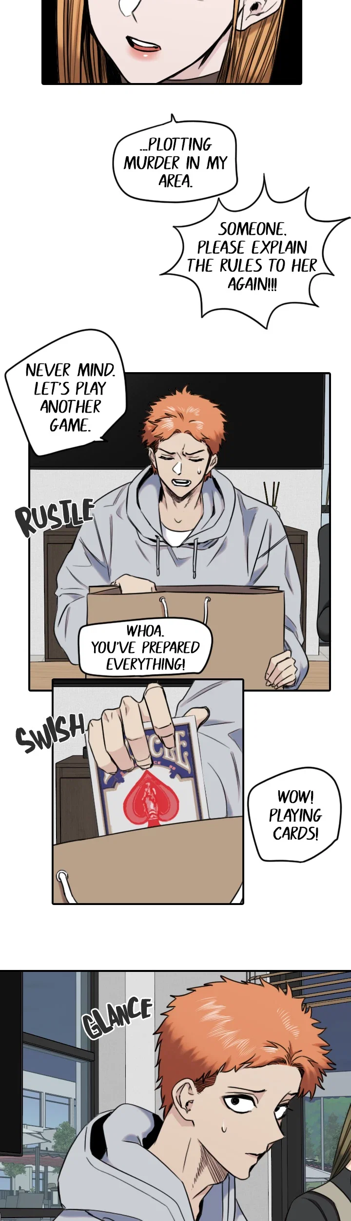 Chapter 241 - Image 4
