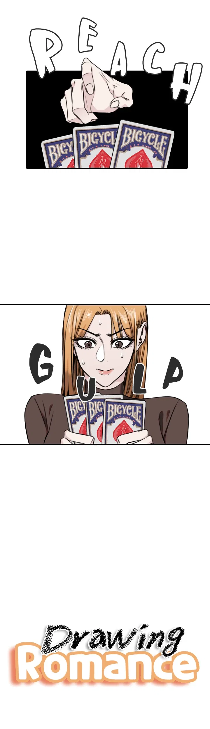 Chapter 241 - Image 6