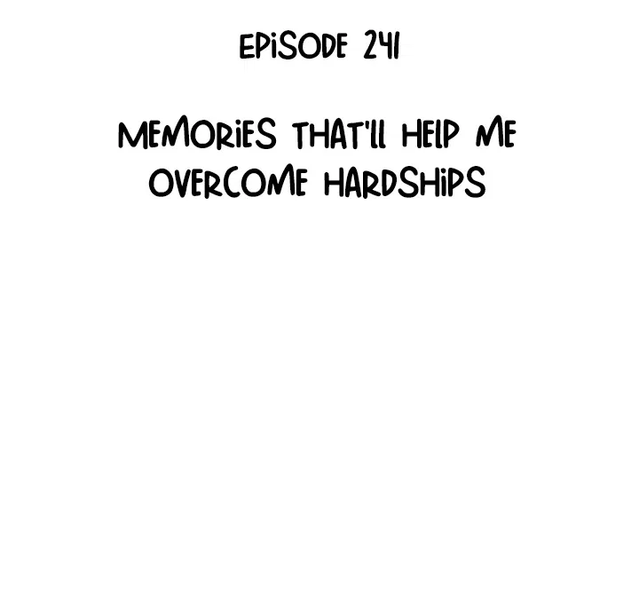 Chapter 241 - Image 7