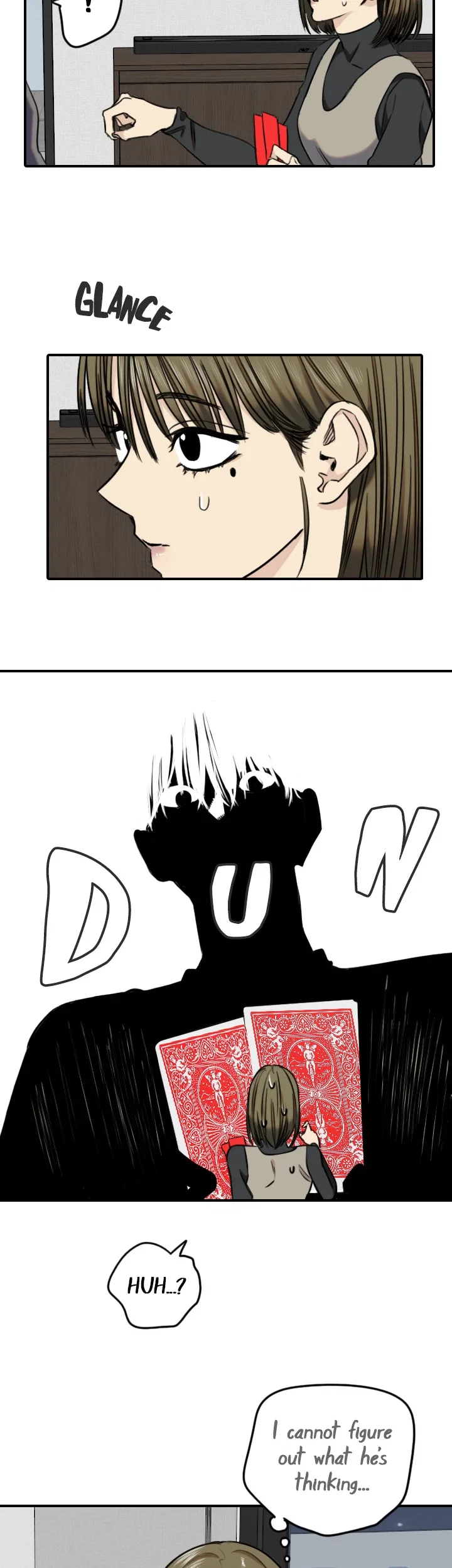 Chapter 241 - Image 9