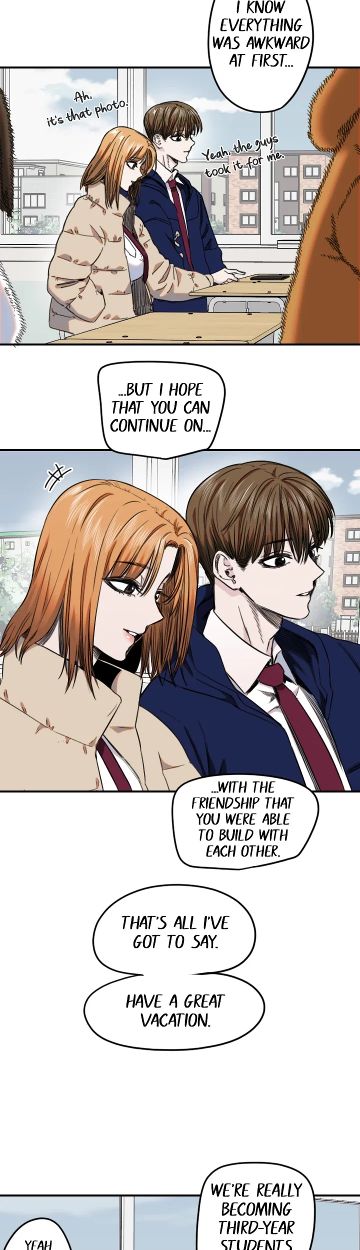 Chapter 242 - Image 16