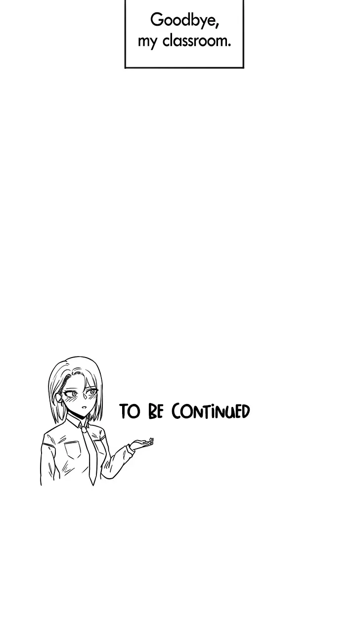 Chapter 242 - Image 27