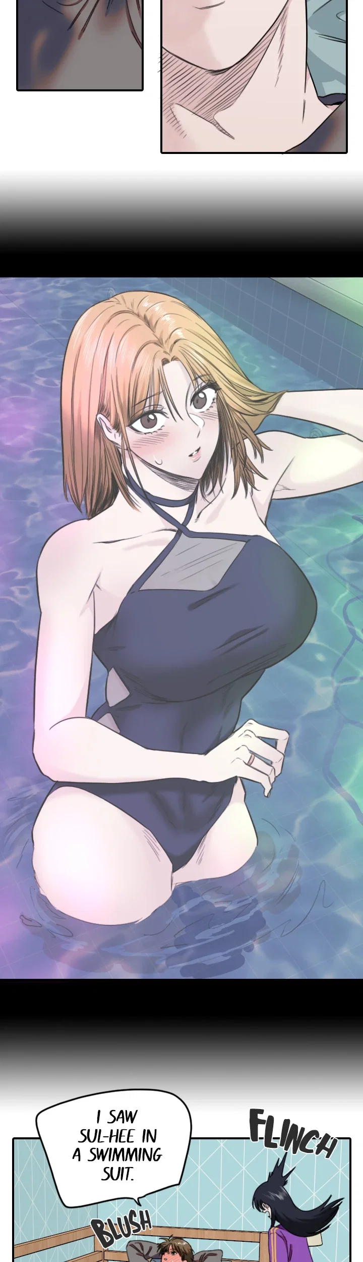 Chapter 242 - Image 4