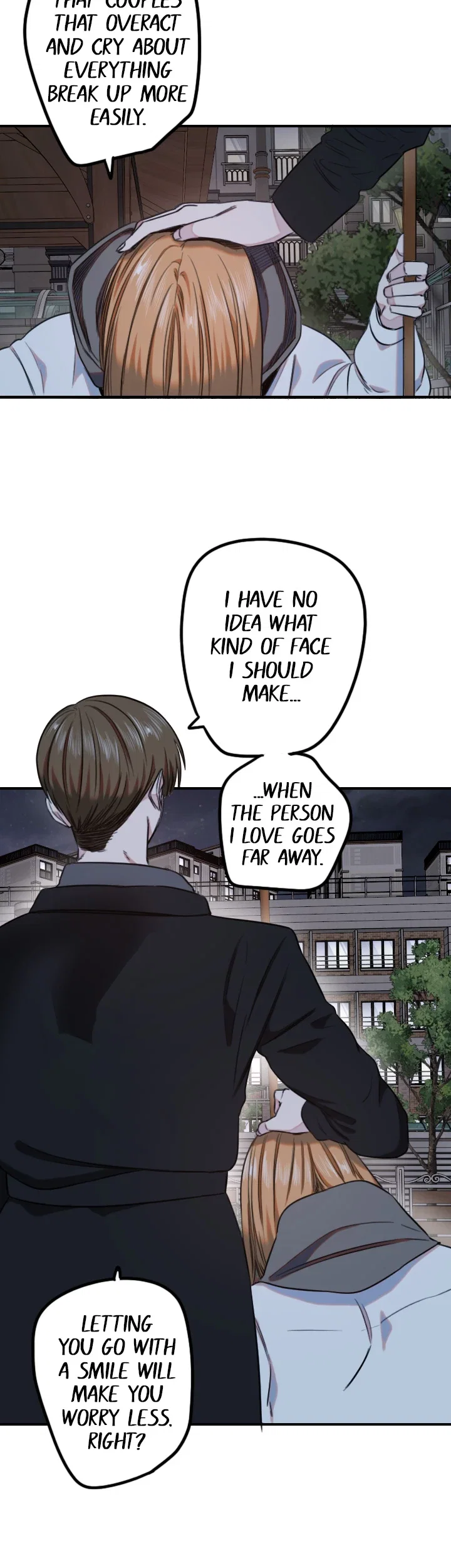Chapter 243 - Image 27