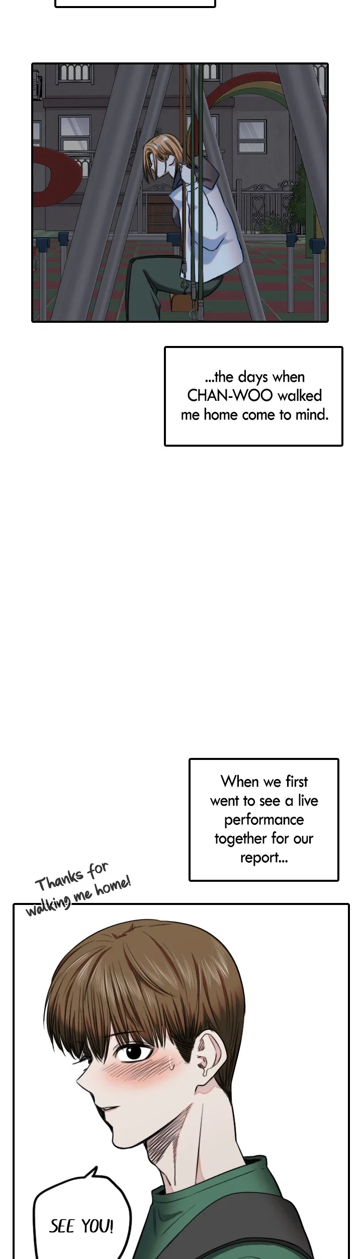 Chapter 243 - Image 4