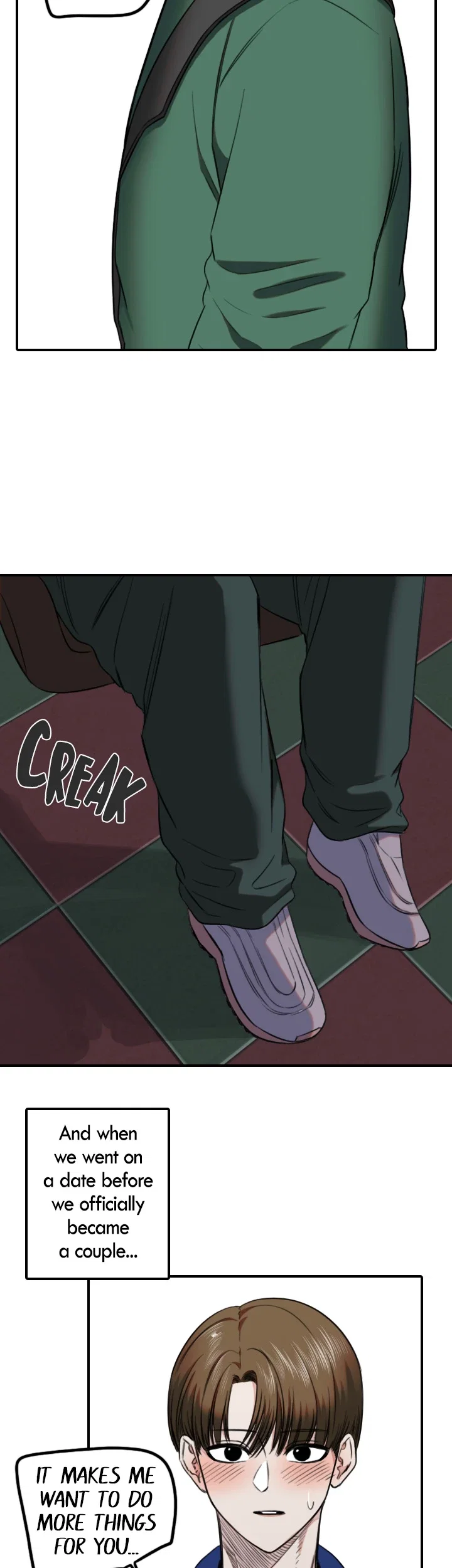 Chapter 243 - Image 5