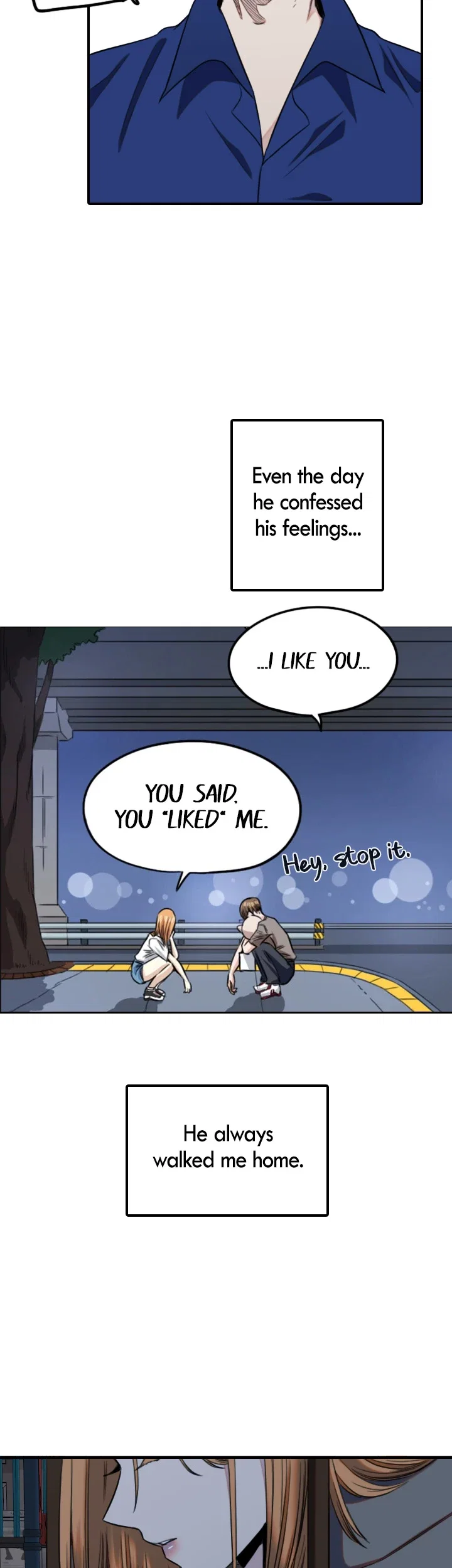 Chapter 243 - Image 6