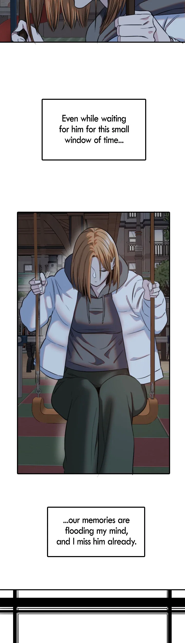 Chapter 243 - Image 7